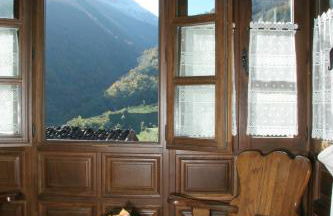 Casas Rurales Prieto - Foto 9