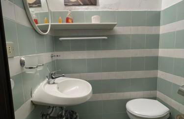 Norman City House - Foto 28