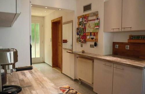 Haus Wiese & Lagune - Foto 16