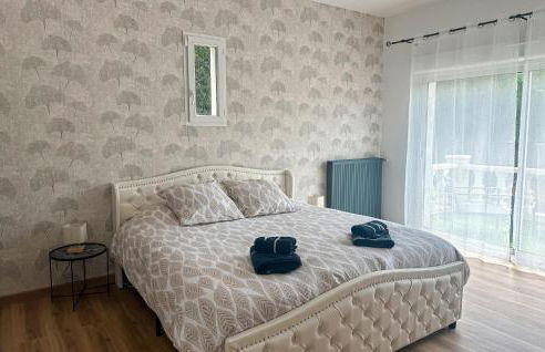 Cozy Home In Blois With Wifi - Foto 7