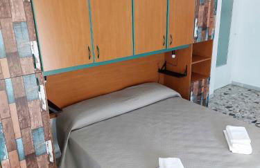 Casa vacanza Mamma Maria - Foto 12