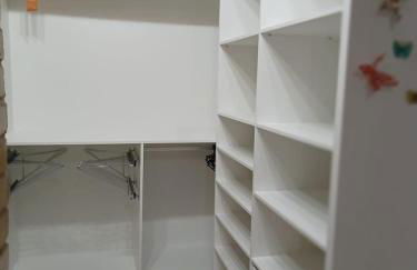 Linda Casa Beira-Mar Floripa - Foto 15