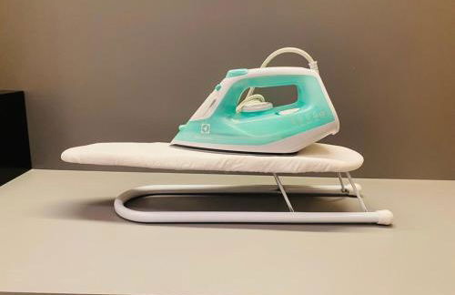 FLAT ILHA DO LEITE - DENTRO PÓLO MÉDICO - Foto 29