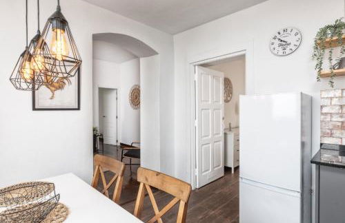 Casa Anna by Huskalia - Foto 11