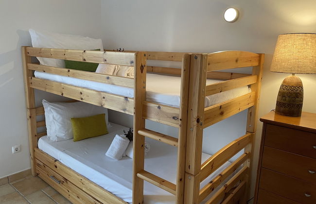 Herdade do Kuanza - Photo 5