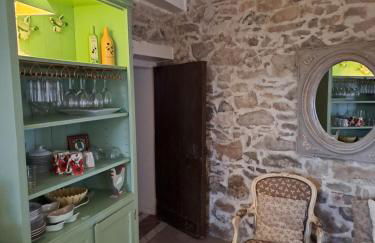 La maisonnette avec SPA, PISCINE et CLIMATISATION - Foto 13