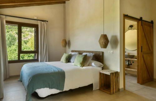 Cerrás Agroturismo - Foto 24