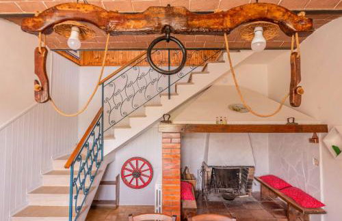 Windrose La Casa del Nonno - Foto 1