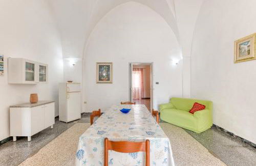 Casa Saulle - Costruzione Tipica - Foto 6