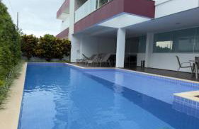 Apartamento 100 metros da praia - Foto 21