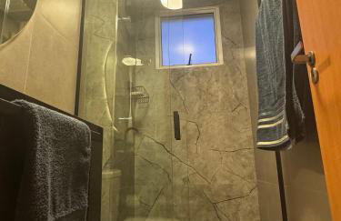 Vertice House - Copacabana - Foto 44