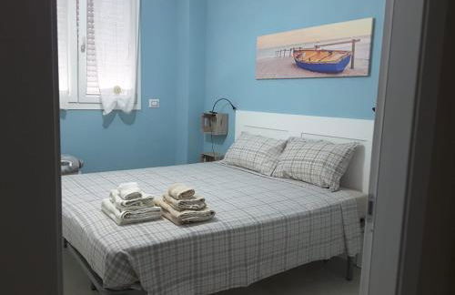 LUCRECE Holiday apartment - Foto 38