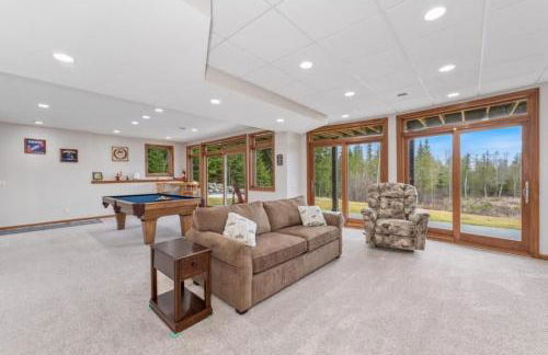 Northwoods Vacation Cisco Chain - Foto 30