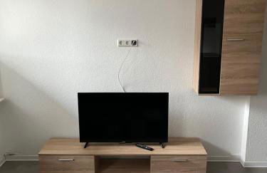 Hanse Bremerhavener - Foto 22