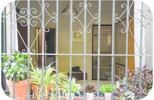 Heliópolis I - Foto 13