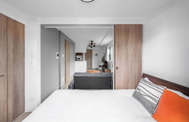 SERAPHIC 101 - Foto 4