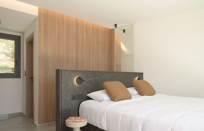 Luxurious Villa Dias With Tennis Court by Estia - Foto 36