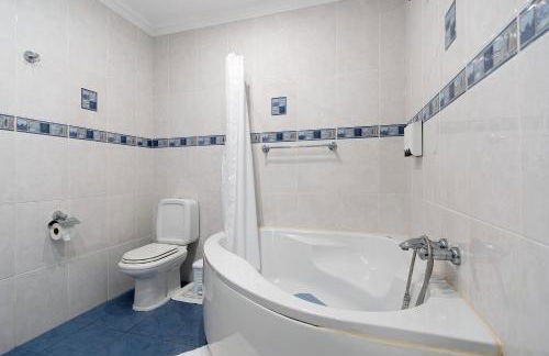 Vivenda do Monte - Photo 27