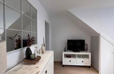 Apartamento 1 dormitorio - Geraneos 14 - Foto 6