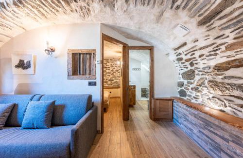 Appartement ô Canton - Foto 7