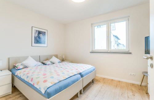 Ferienwohnungen Pellenzblick - Wohnen auf Zeit - - Foto 41