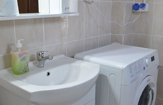 Alexys Residence 5 - Foto 16