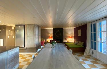 Villa-Agave , by the sea in Porto-Rafti outside Athens - Foto 63