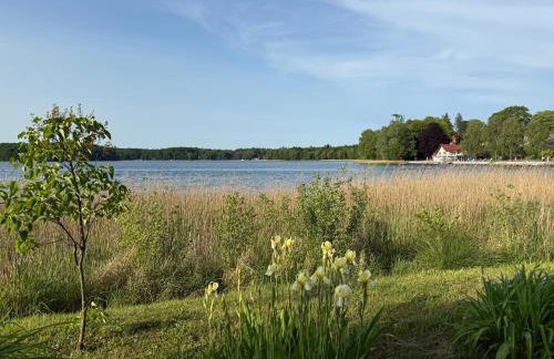 Hytta Scandynavia - Foto 26