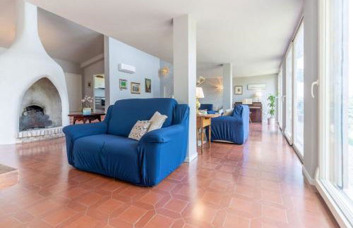 Villa degli Archi by Mmega - Foto 30