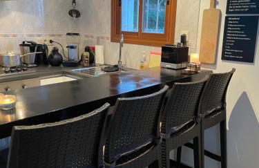 Casa Zebole - Photo 6