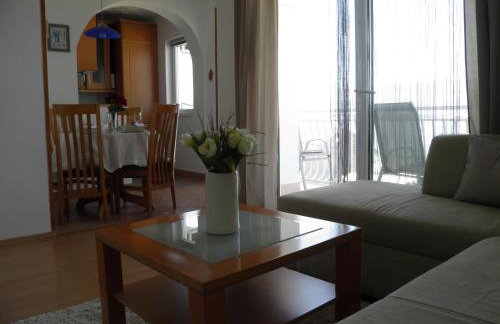 Apartment Adria - Foto 15