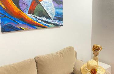 Sanja apartments Sveti Servul - Foto 58