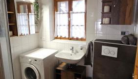 Sethmacher Stube - Foto 5