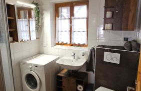 Sethmacher Stube - Foto 5