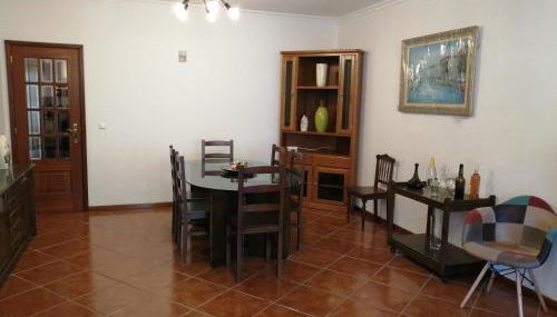CASA DAS PEDREIRAS - Foto 4