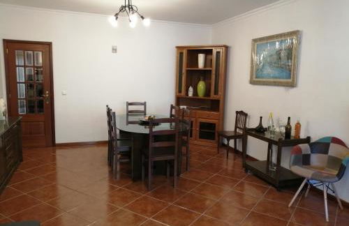 CASA DAS PEDREIRAS - Foto 4