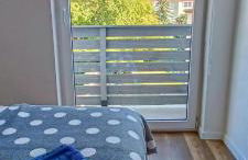 Apartment 3 in Altstadt in Angermünde - Photo 7