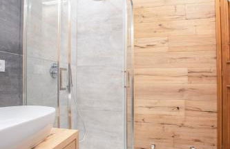 Ruoibes 17 - Foto 10