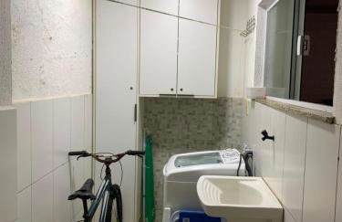 Casa de Praia - Ipitanga - Foto 10