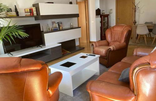 Apartamento completo y equipado a 3 minutos de la playa - Foto 22