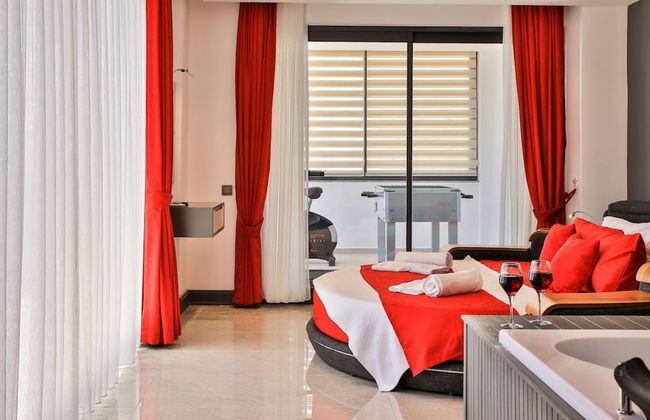 Sevil Uno in Gelemi Mahallesi - Foto 29