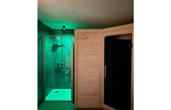 Haus Mariechen Comfortable Holiday Residence - Foto 12