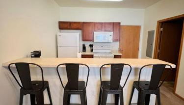 Studio 104 at Foxboro - Photo 5