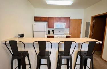 Studio 104 at Foxboro - Foto 5