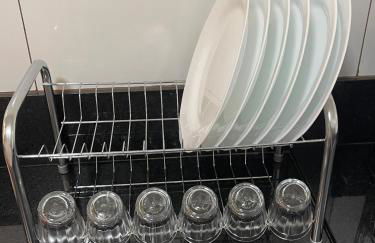 Essenza Loft - Foto 26