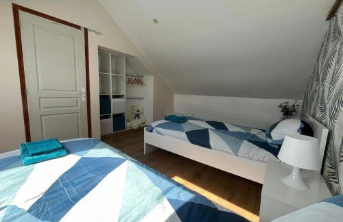 GITE DES 2R - Foto 13