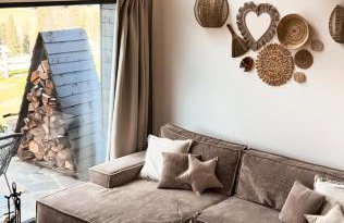 Owczarnia Tatry - Foto 15