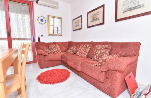 Vista mare Red Corallo Elegance Alghero - Foto 9