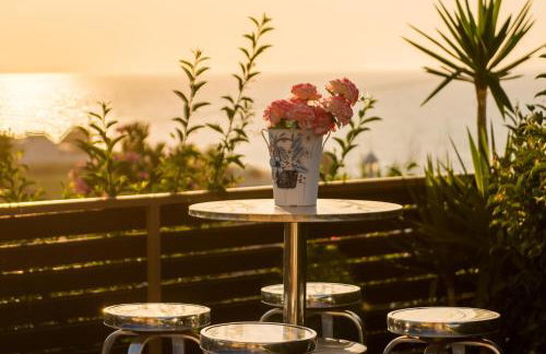 Villa Apollon - Photo 23