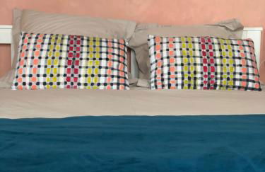 Le Gite de Tassigny - Foto 10